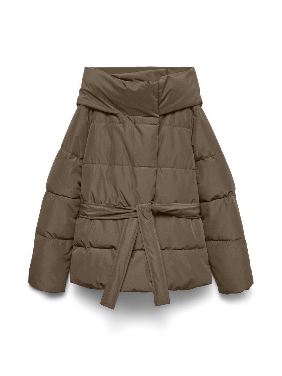 pack_shot-front
